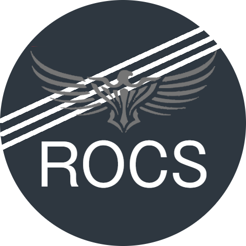 ROCS